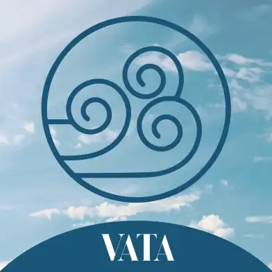 Vata