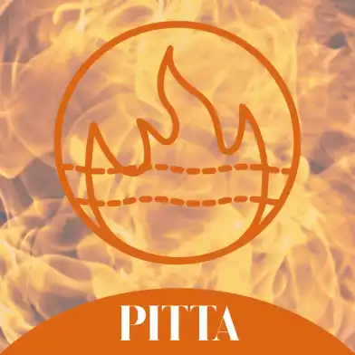 Pitta