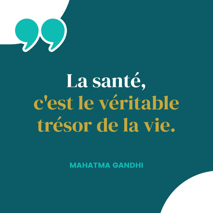 Mettons la santé au cœur de nos priorités : prenez soin de vous au quotidien et rappelez-vous que votre bien-être est inestimable 💚•••#bienêtre #santé #prendresoindesoi #Fitoform #mood #bienetreaunaturel #inspiration