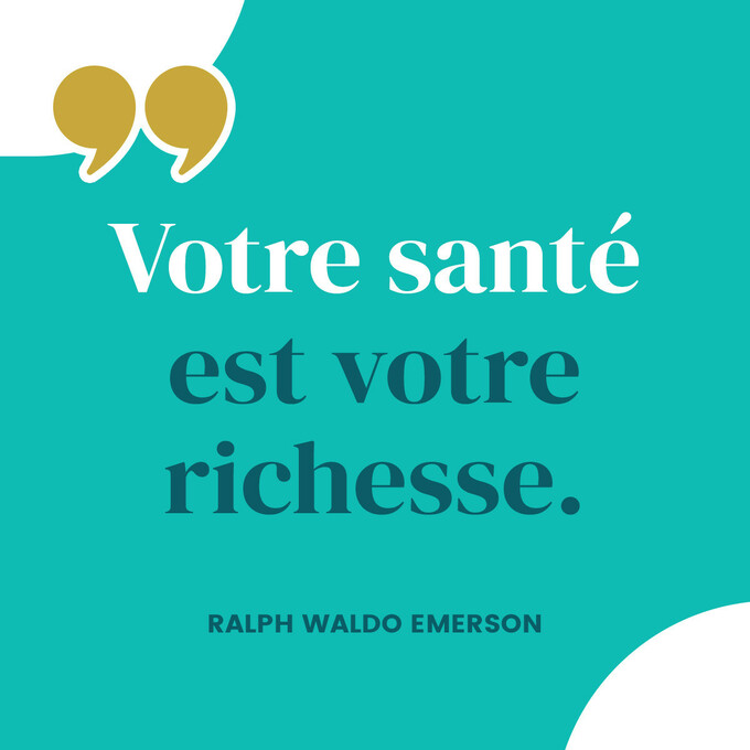#prendresoindesoi ✨🌿Une richesse que l’on essaie de préserver au quotidien à vos côtés.•••#Fitoform #mood #bienetre #bienêtre #sante #bienetreaunaturel #inspiration