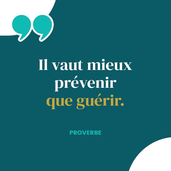 En prenant soin de votre corps quotidiennement, vous vous assurez une santé et un bien-être durable. 🌱😌Notre philosophie : prendre soin de sa santé aujourd’hui, pour éviter les tracas de demain ! ••• #Fitoform #bienêtre #santé #prendresoindesoi #Fitoform #mood #bienetreaunaturel #inspiration